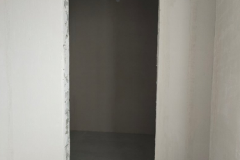 Продам 2-х кімнатну квартиру в новобудові, Салтовка, 625 м/р, Код: 434323/13