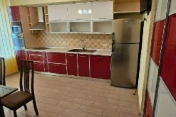 Продам 2-х кімнатну квартиру в новобудові, Салтовка, Код: 434323/17