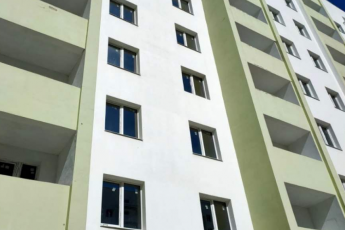 Продам 1-кімнатну квартиру в новобудові, ХТЗ, Код: 434323/2