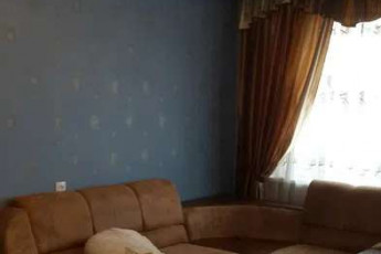 Сдам 1-кімнатну квартиру, Салтовка, Студенческая метро, Код: 434597/7