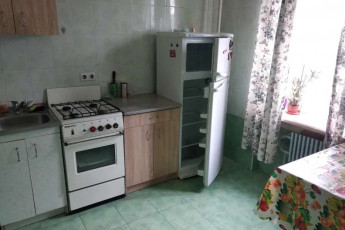 Сдам 1-кімнатну квартиру, Одесская, Код: 434866/4