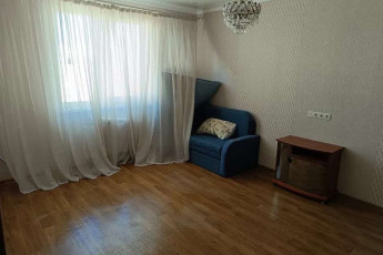 Сдам 2-х кімнатну квартиру, ХТЗ, ХТЗ метро, Код: 434866/5