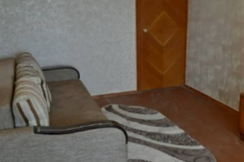 Продам 1-кімнатну квартиру, Салтовка, Код: 434899/21