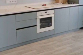 Продам 2-х кімнатну квартиру в новобудові, Гагарина проспект, Проспект Гагарина метро, Код: 435739/6