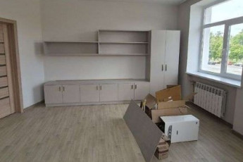 Продам 2-х кімнатну квартиру, Холодная Гора, Холодная Гора метро, Код: 435739/7