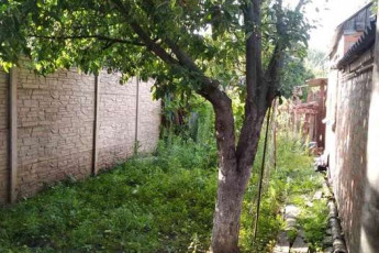 Продам полдома, Ивановка, Сортировка, Хасанский пер., Код: 435829/4