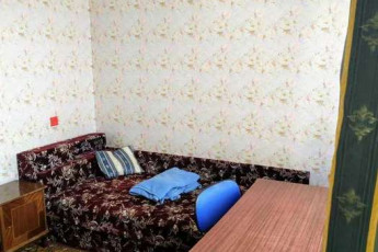 Сдам 3-х кімнатну квартиру, Жуковского, ХАИ, Код: 436036/6