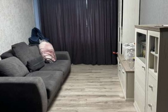 Продам 2-х кімнатну квартиру, Салтовка, Код: 436501/2