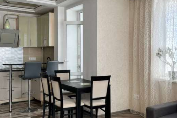 Продам 2-х кімнатну квартиру, Центральный рынок, Код: 436501/23