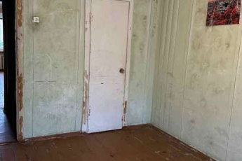 Продам 2-х кімнатну квартиру, Слатино (Дергачевский р-н), Код: 436501/49