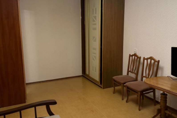 Продам 2-х кімнатну квартиру, Салтовка, Героев Труда метро, Код: 436501/50