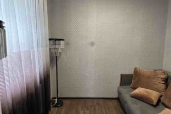 Продам дом, Песочин, Надия, Код: 436501/53