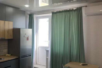 Продам 1-кімнатну квартиру в новобудові, Алексеевка, Победа метро, Код: 436566/9