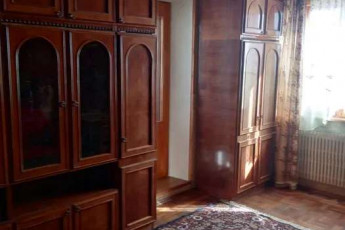 Сдам 2-х кімнатну квартиру, Холодная Гора, Холодная Гора метро, Код: 436580/2