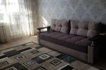 Продам 2-х кімнатну квартиру, Салтовка, Студенческая метро, Код: 436646/2