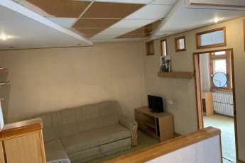 Сдам 1-кімнатну квартиру, Салтовка, Героев Труда метро, Код: 436693/4