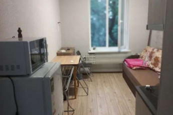 Продам гостинку, Салтовка, Французский бульвар, Код: 436723/4