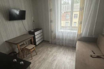 Сдам гостинку, Старая Салтовка, Код: 436723/5