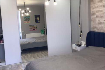 Продам 2-х кімнатну квартиру в новобудові, Центр, Код: 437113/1