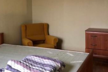 Продам 2-х кімнатну квартиру, Холодная Гора, Код: 437113/2