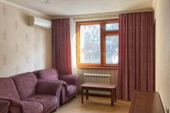 Продам 3-х кімнатну квартиру, Новые дома, Код: 437113/22