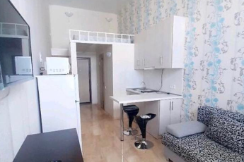 Продам гостинку, Салтовка, Академика Павлова метро, Код: 437113/3