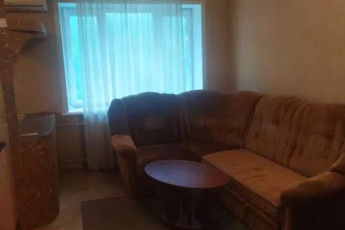 Сдам 2-х кімнатну квартиру, Новые дома, Армейская метро (Советской Армии), Код: 437508/2