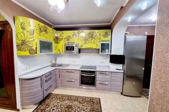 Сдам 2-х кімнатну квартиру, Шишковка, Код: 438007/11