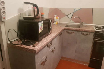 Сдам 2-х кімнатну квартиру, Шишковка, Код: 438007/12