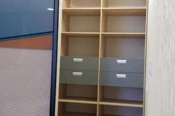 Сдам 1-кімнатну квартиру, Гагарина проспект, Проспект Гагарина метро, Код: 438007/13