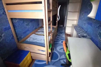 Сдам 2-х кімнатну квартиру, Одесская, Кинотеатр "Салют", Код: 438097/3