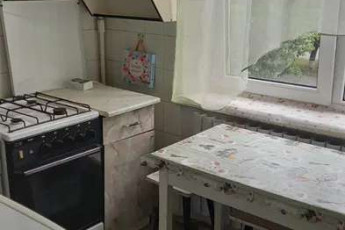 Сдам 2-х кімнатну квартиру, Салтовка, Код: 438708/3