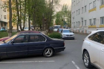 Продам гостинку, Холодная Гора, Код: 438745/52