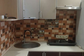 Продам гостинку, Салтовка, Код: 438745/54