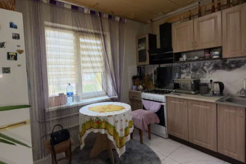 Продам 2-х кімнатну квартиру, Ивановка, Сортировка, Код: 438745/55