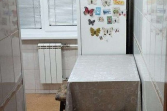 Сдам 2-х кімнатну квартиру, Салтовка, Код: 438912/3