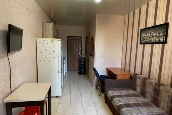 Продам гостинку, Салтовка, Академика Павлова метро, Код: 438919/4