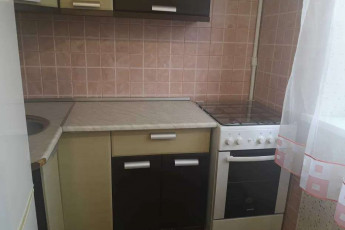 Сдам 1-кімнатну квартиру, Холодная Гора, Код: 438930/3