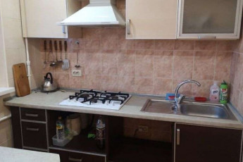 Сдам 1-кімнатну квартиру, Северная Салтовка, Код: 438930/4