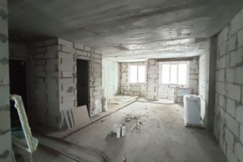 Продам 2-х кімнатну квартиру в новобудові, Северная Салтовка, Меридиан ЖК, Код: 439075/3