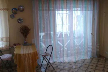 Продам 1-кімнатну квартиру, Одесская, Код: 439154/13