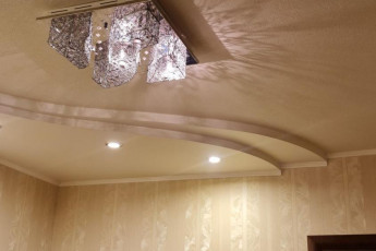 Продам 2-х кімнатну квартиру, Новые дома, Коммунальный рынок, Код: 439392/2