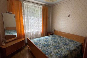 Продам 2-х кімнатну квартиру, Салтовка, Героев Труда метро, Код: 439480/2