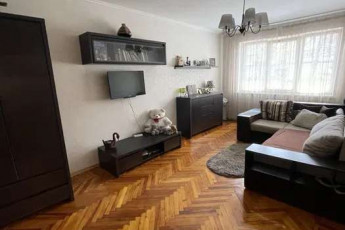 Продам 2-х кімнатну квартиру, Салтовка, Студенческая метро, Код: 439480/3