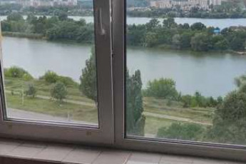 Продам 2-х кімнатну квартиру, Салтовка, Академика Барабашова метро, Код: 439555/6