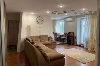 Сдам 3-х кімнатну квартиру, Павлово поле, Код: 439635/3