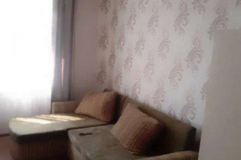 Продам гостинку, Одесская, Код: 440509/4