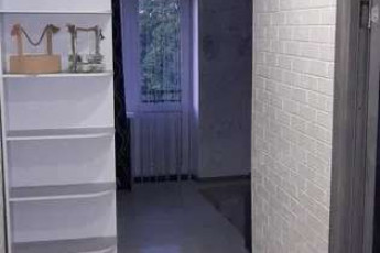 Сдам 2-х кімнатну квартиру, Одесская, Код: 440511/2