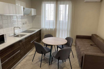 Сдам 2-х кімнатну квартиру, Салтовка, Героев Труда метро, Код: 440708/3