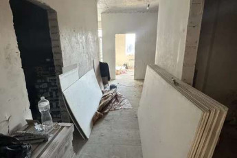 Продам 2-х кімнатну квартиру в новобудові, Центр, Парк Горького, Код: 440708/4